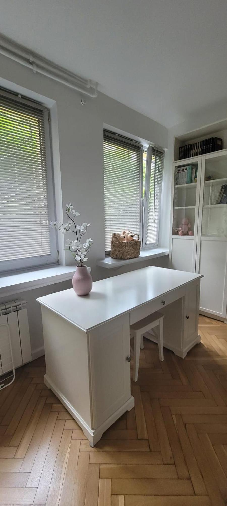 Fitmaison Apartment Ochota Warsaw Luaran gambar